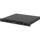 Kép 3/4 - AXIS S4000 Felvevő szerver Rack 16 TB S12 Sorozat
