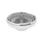 Kép 3/3 - Hanwha SBP-115PFA tartozék biztonsági kamerához Rögzítő adapter