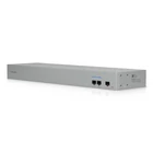 Kép 5/7 - Ubiquiti UniFi WAN Switch Gigabit Ethernet (10/100/1000) 1U Szürke