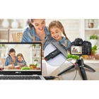 Kép 6/10 - Techly I-USB-VIDEO-1080TY 1080p HDMI jelátviteli kártya USB 2.0-hoz