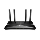 Kép 1/7 - TP-Link Archer AX10 vezetéknélküli router Gigabit Ethernet Kétsávos (2,4 GHz / 5 GHz) Fekete