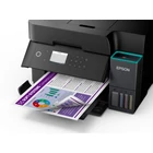 Kép 4/10 - Epson EcoTank L6370 A4 4800 x 1200 DPI Wi-Fi