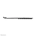 Kép 9/10 - Neomounts NSLS085BLACK laptop állvány Fekete 43,2 cm (17")