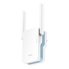 Kép 2/4 - Cudy RE1200 Wi-Fi jelerősítő
