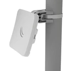 Kép 2/2 - Mikrotik quickMOUNT-X