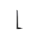 Kép 5/5 - D-Link DWA-172 hálózati kártya WLAN 433 Mbit/s