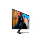 Kép 7/10 - Samsung UJ590 81,3 cm (32") 3840 x 2160 pixelek UHD+ LCD Fekete