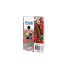 Kép 2/2 - Epson 503XL tintapatron 1 db Eredeti Nagy (XL) kapacitású Fekete