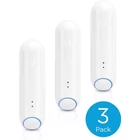 Kép 5/5 - Ubiquiti UP-SENSE-3 Networks UP-SENSE (3-pack) multi érzékelő intelligens otthonhoz Vezeték nélküli Bluetooth