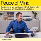 Kép 9/10 - HP 31 70-ml Magenta Original Ink Bottle