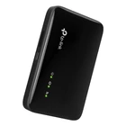 Kép 3/7 - TP-Link M7005 vezetéknélküli router Egysávos (2,4 GHz) 4G Fekete
