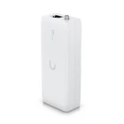 Kép 2/9 - Ubiquiti UDB híd és jelismétlő Hálózati híd 866,7 Mbit/s Fehér