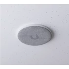 Kép 6/7 - Ubiquiti Networks UVC-AI-Theta-Audio Audió modul