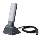 Kép 2/8 - TP-Link Archer TX50UH WLAN 3000 Mbit/s