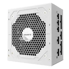 Kép 4/7 - GIGABYTE UD850GM PG5W tápegység 850 W 20+4 pin ATX ATX Fehér