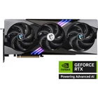 Kép 6/10 - MSI GeForce RTX 5080 Gaming Trio OC 16GB GDDR7 DLSS4