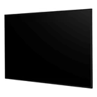 Kép 3/9 - LG 75UL3Q-E Signage Display 75inch UHD 350cd/m2 16/7 webOS Speaker wifi