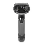 Kép 2/2 - Zebra DS8108-SR Kézi 1D 2D vonalkódolvasó USB Kábeles Fekete IP42