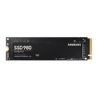 Kép 5/5 - Samsung 980 M.2 1000 GB PCI Express 3.0 V-NAND NVMe