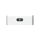 Kép 1/3 - Luna2000 power bank control modul