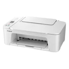 Kép 2/9 - Canon PIXMA TS3751i Tintasugaras A4 4800 x 1200 DPI Wi-Fi
