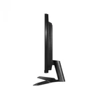 Kép 5/7 - LG 27GS60F-B Játékmonitor 180Hz | Full HD | 27" | IPS | 1ms