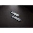 Kép 9/10 - Kingston NV3 M.2 PCIe 4.0 NVMe 4TB SSD