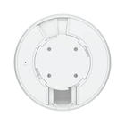 Kép 4/7 - Ubiquiti UVC-G5-Dome-3 Kültéri Biztonsági Kamera