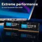 Kép 2/6 - Crucial CT64G56C46S5 memória modul 64 GB 1 x 64 GB DDR5