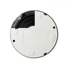 Kép 3/3 - Hanwha XNV-6020R Dóm IP biztonsági kamera Szabadtéri 1920 x 1080 pixelek Plafon