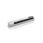 Kép 3/4 - Epson WorkForce DS-80W mobilis szkenner 600 x 600 DPI 4ppm