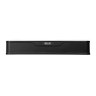 Kép 1/7 - BCS BCS-P-NVR0401-4K(3) 4-csatornás IP rögzítő 8MP HDMI 4K-val és 1 merevlemez támogatással