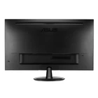 Kép 5/5 - ASUS VP279HE 68,6 cm (27") 1920 x 1080 pixelek Full HD LED Fekete