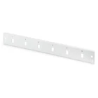 Kép 1/2 - Digitus DN-96208-QL rack tartozék Előlap