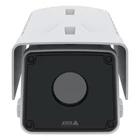 Kép 2/5 - AXIS Q2112-E Box IP biztonsági kamera Kültéri 640 x 480 pixel Fali