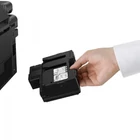 Kép 6/9 - Canon PIXMA G4570 Tintasugaras A4 4800 x 1200 DPI Wi-Fi