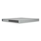 Kép 5/7 - Ubiquiti UniFi Pro XG Aggregation Vezérelt L2/L3 1U Szürke