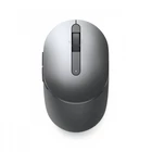 Kép 1/8 - DELL MS5120W egér Kétkezes RF vezeték nélküli + Bluetooth Optikai 1600 DPI