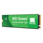 Kép 1/5 - WD Green SATA SSD