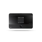 Kép 2/10 - TP-Link M7350 Vezeték nélküli mobilhálózati berendezés