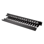 Kép 2/3 - Digitus DN-97617 rack tartozék