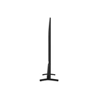 Kép 4/6 - Samsung HG50BU800EUXEN televízió 127 cm (50") 4K Ultra HD Smart TV Wi-Fi Fekete