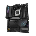 Kép 4/5 - GIGABYTE X870E AORUS PRO alaplap AMD X870E Socket AM5 ATX