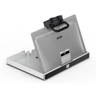 Kép 2/2 - Epson C13T12D140 tintapatron 1 db Eredeti Fekete