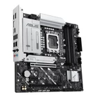 Kép 4/9 - ASUS PRIME B860M-A WIFI Intel B860 LGA 1851 (Socket V1) Micro ATX