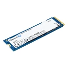 Kép 1/10 - Kingston NV3 M.2 PCIe 4.0 NVMe 1TB SSD