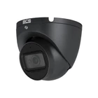 Kép 4/5 - BCS BCS-EA18FWR3-G(2) 8MP-os AnalogHD kupol kamera mikrofonnal és IP67-es burkolattal