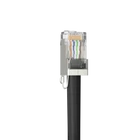 Kép 4/4 - Ubiquiti UISP-Connector-SHD Túlfeszültség Védő Csatlakozó SHD
