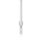 Kép 1/4 - Ubiquiti Networks AMO-2G10 hálózati antenna Szektor antenna 10 dBi