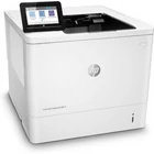 Kép 3/10 - HP LaserJet Enterprise M612dn, Print, Two-sided printing